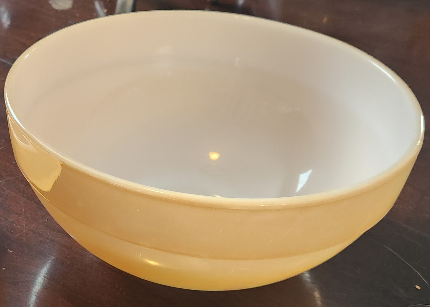 FireKing Ovenware Serving Dishes