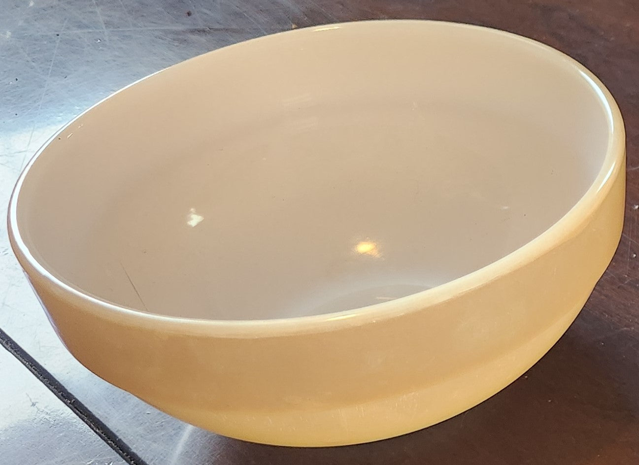FireKing Ovenware Serving Dishes